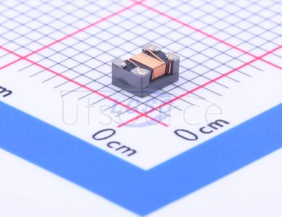Sunltech Tech SMW3225S601HTE Sunltech Tech SMW3225S601HTE
