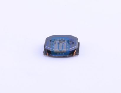 Changjiang Microelectronics Tech FNR5020S5R6MT