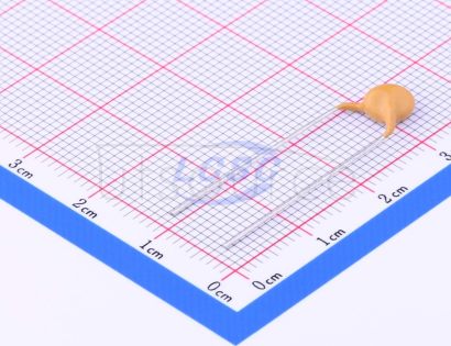 FH(Guangdong Fenghua Advanced Tech) CT7-Y5Y5P1D101KSEW(10pcs) FH(Guangdong Fenghua Advanced Tech) CT7-Y5Y5P1D101KSEW(10pcs)