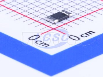 PSA(Prosperity Dielectrics) FMF06JTHR005-LHL(20pcs)