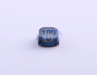 Changjiang Microelectronics Tech FNR5040S180MT