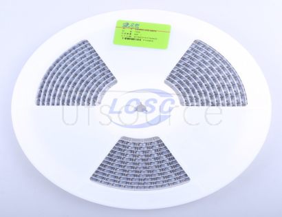 SXN(Shun Xiang Nuo Elec) SMDRS1255-680N SXN(Shun Xiang Nuo Elec) SMDRS1255-680N