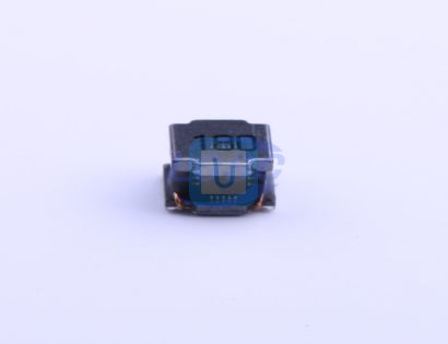 Changjiang Microelectronics Tech FNR6045S180MT
