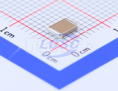 HEC(Holy Stone Enterprise) C1812X332K202T(5pcs) HEC(Holy Stone Enterprise) C1812X332K202T(5pcs)