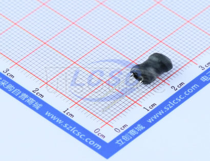SXN(Shun Xiang Nuo Elec) PK0608-102MB(10pcs) SXN(Shun Xiang Nuo Elec) PK0608-102MB(10pcs)