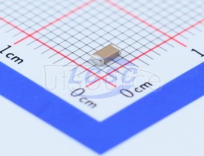 HEC(Holy Stone Enterprise) C1206X821K102T(10pcs) HEC(Holy Stone Enterprise) C1206X821K102T(10pcs)
