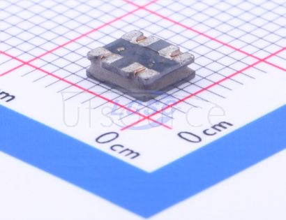 Sunltech Tech SMW5045S601NTT Sunltech Tech SMW5045S601NTT