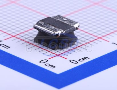 Chilisin Elec LVS606045-100M-N(5pcs) Chilisin Elec LVS606045-100M-N(5pcs)