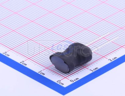 FH(Guangdong Fenghua Advanced Tech) VLU1012-YH161102 FH(Guangdong Fenghua Advanced Tech) VLU1012-YH161102