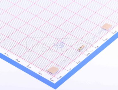 CCO(Chian Chia Elec) CF1/4W-5.1Ω±5% T52(50pcs) CCO(Chian Chia Elec) CF1/4W-5.1Ω±5% T52(50pcs)