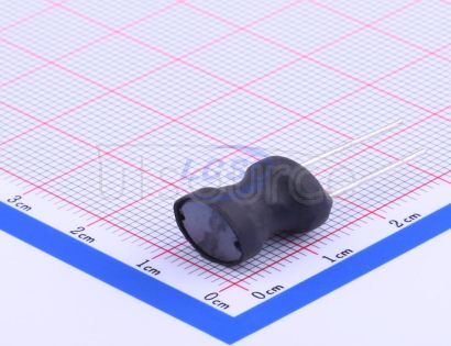 FH(Guangdong Fenghua Advanced Tech) VLU1012-YH161100 FH(Guangdong Fenghua Advanced Tech) VLU1012-YH161100