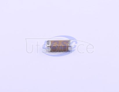 FH(Guangdong Fenghua Advanced Tech) 1206B221K102NT(20pcs) FH(Guangdong Fenghua Advanced Tech) 1206B221K102NT(20pcs)