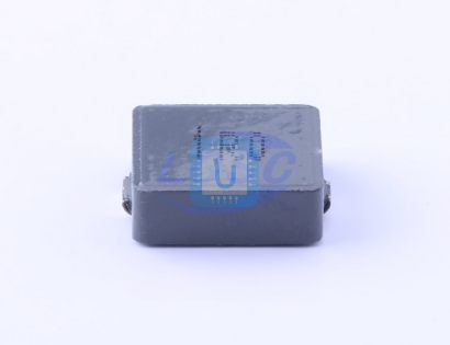 Changjiang Microelectronics Tech FXC1265-1R0M