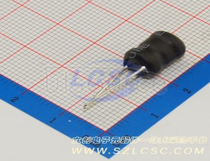 FH(Guangdong Fenghua Advanced Tech) VLU0810-680K(5pcs) FH(Guangdong Fenghua Advanced Tech) VLU0810-680K(5pcs)