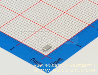 FH(Guangdong Fenghua Advanced Tech) 1206CG101J202NT(10pcs) FH(Guangdong Fenghua Advanced Tech) 1206CG101J202NT(10pcs)