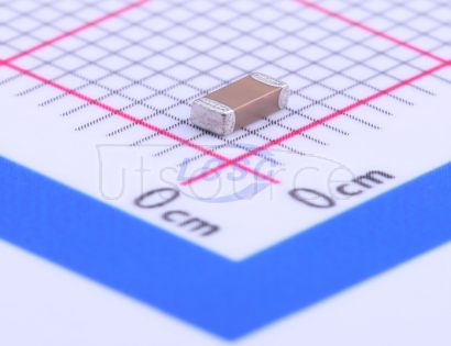 Walsin Tech Corp 1206B682K102CT(20pcs) Walsin Tech Corp 1206B682K102CT(20pcs)