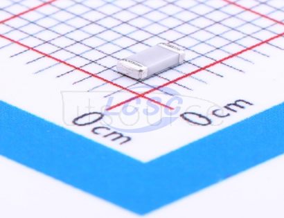 Murata Electronics GRM31A5C3A330JW01D(20pcs) Murata Electronics GRM31A5C3A330JW01D(20pcs)