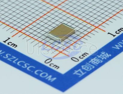 Walsin Tech Corp 1812B103K202 Walsin Tech Corp 1812B103K202