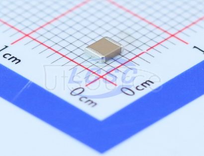 HEC(Holy Stone Enterprise) C1210X103K102T(10pcs) HEC(Holy Stone Enterprise) C1210X103K102T(10pcs)