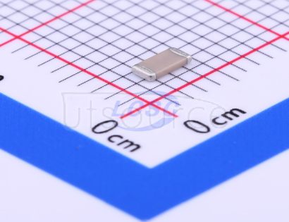 FH(Guangdong Fenghua Advanced Tech) 1206CG150J500NT(20pcs) FH(Guangdong Fenghua Advanced Tech) 1206CG150J500NT(20pcs)