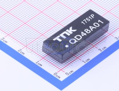 TNK QD48A01 TNK QD48A01
