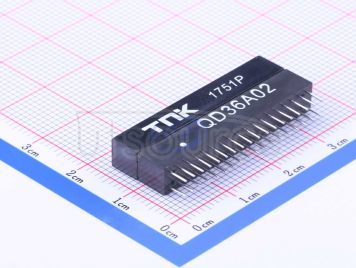 QD36A02