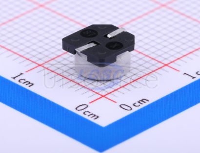Lelon VE-220M1VTR-0605(10pcs) Lelon VE-220M1VTR-0605(10pcs)