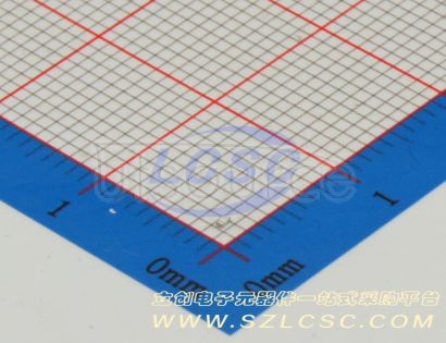 TDK MLG1005S1N0BT000(50pcs)