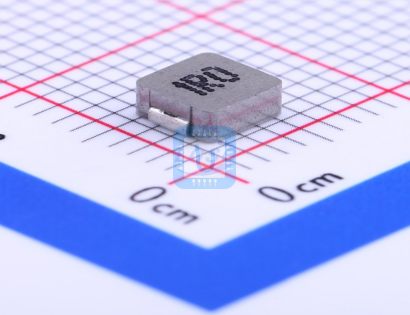 SMMS0420-1R0M(5pcs) 