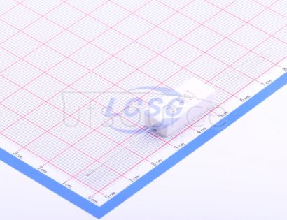 CCO(Chian Chia Elec) CR-L5W47ΩJ(5pcs) CCO(Chian Chia Elec) CR-L5W47ΩJ(5pcs)