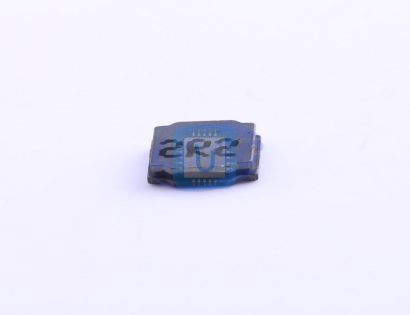Changjiang Microelectronics Tech FNR4012S2R2MT