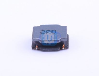 Changjiang Microelectronics Tech FNR8040S2R0NT