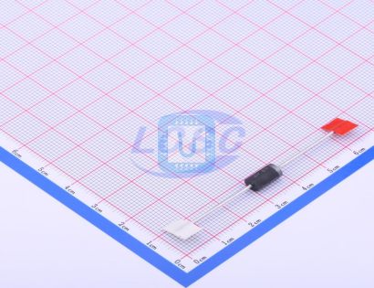 Littelfuse 1.5KE200A