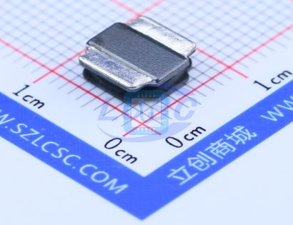 Guangdong Fenghua Advanced Tech PRS8040-101MT