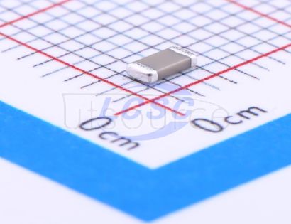 Murata Electronics GRM31A7U3A330JW31D(10pcs) Murata Electronics GRM31A7U3A330JW31D(10pcs)