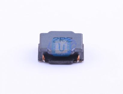 Changjiang Microelectronics Tech FNR8040S2R2MT