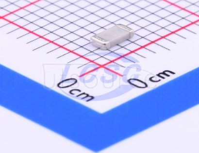 Walsin Tech Corp 1206N100J102CT(10pcs) Walsin Tech Corp 1206N100J102CT(10pcs)