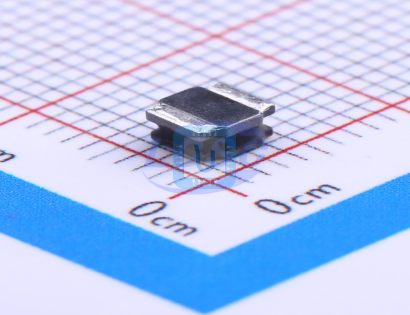 Changjiang Microelectronics Tech FNR4020S5R1MT