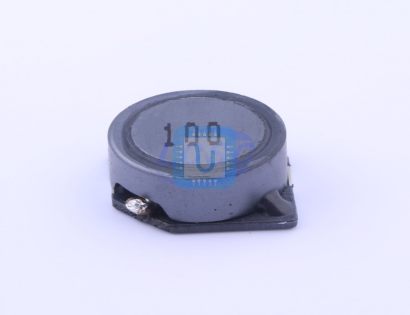 Sunltech Tech SLP1265S100MTT