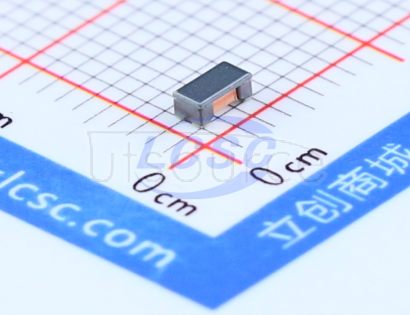 Murata Electronics DLW31SH222SQ2L Murata Electronics DLW31SH222SQ2L