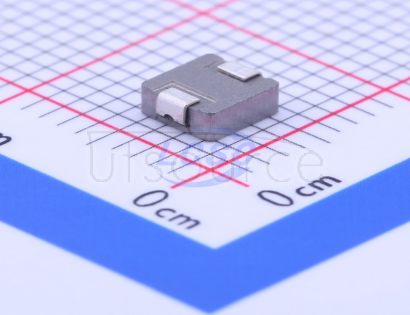 Sunltech Tech SLO0420HR68MTT Sunltech Tech SLO0420HR68MTT