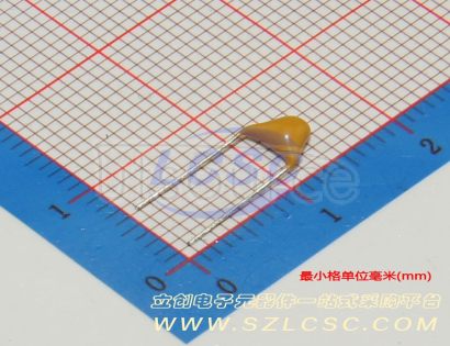 Made in China CT4-0805B222K500(50pcs) Made in China CT4-0805B222K500(50pcs)
