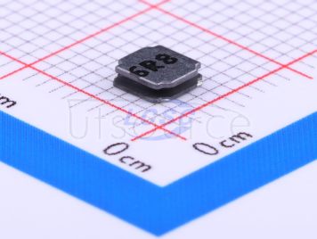 MPIT4018-6R8M-LF