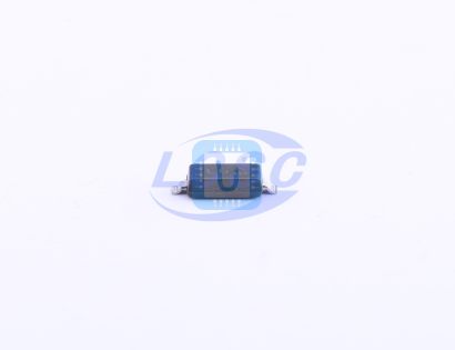 Diodes Incorporated BAT46W-7-F