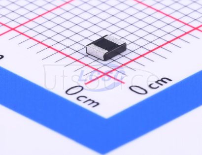 YUXIN TECH YXMBL252010P-R47M-ANP-BM(5pcs) YUXIN TECH YXMBL252010P-R47M-ANP-BM(5pcs)