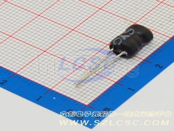 FH(Guangdong Fenghua Advanced Tech) VLU0608-120K(5pcs)
