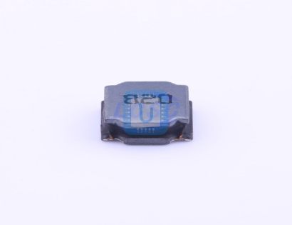 Changjiang Microelectronics Tech FNR6028S820MT