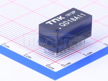 QD18A11