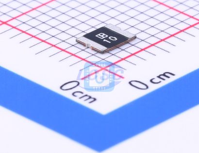 SMD1210B110TFT(10pcs) 