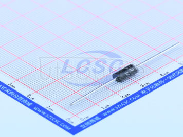 SR5100(5PCS)